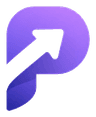 ProductBid Logo